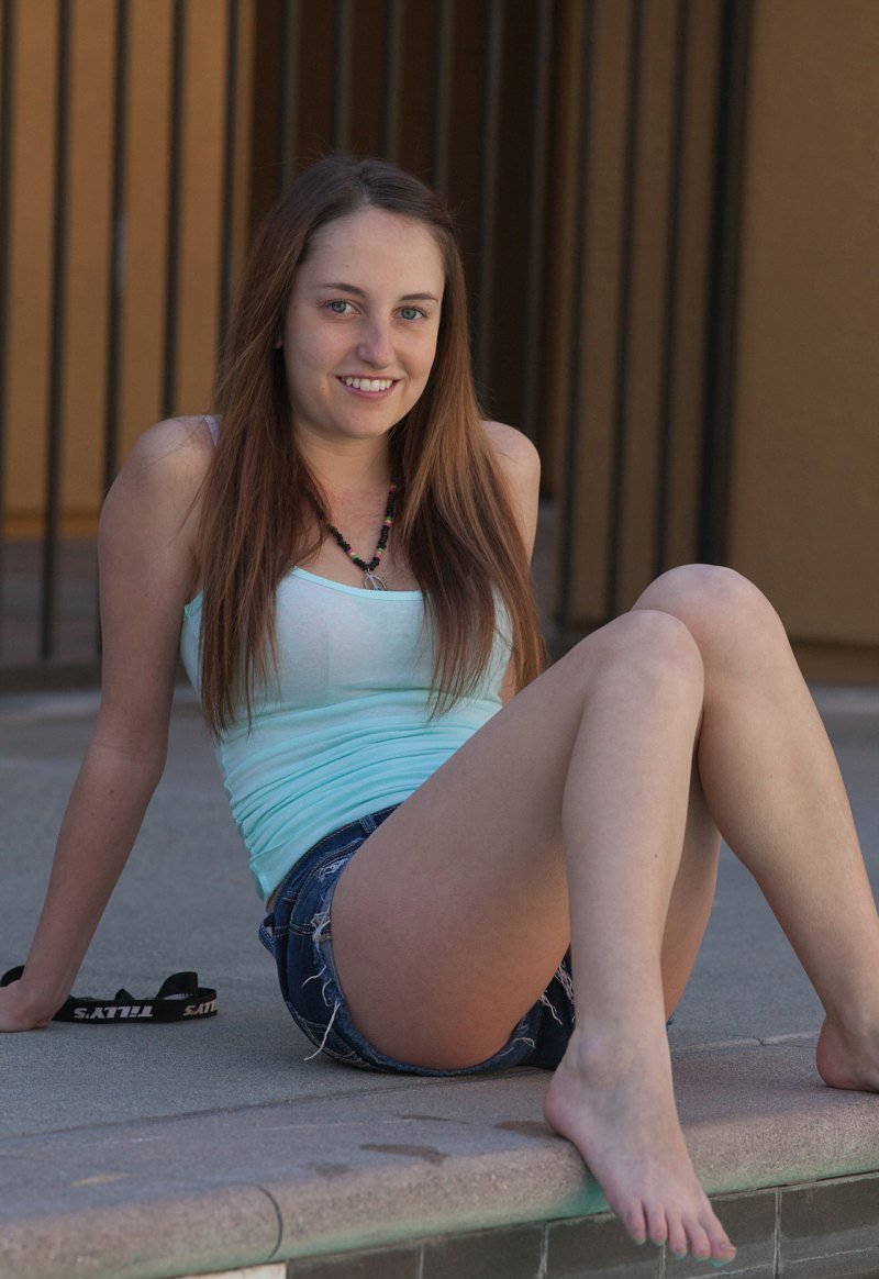 Анастасия, 58 лет, 3 размер груди