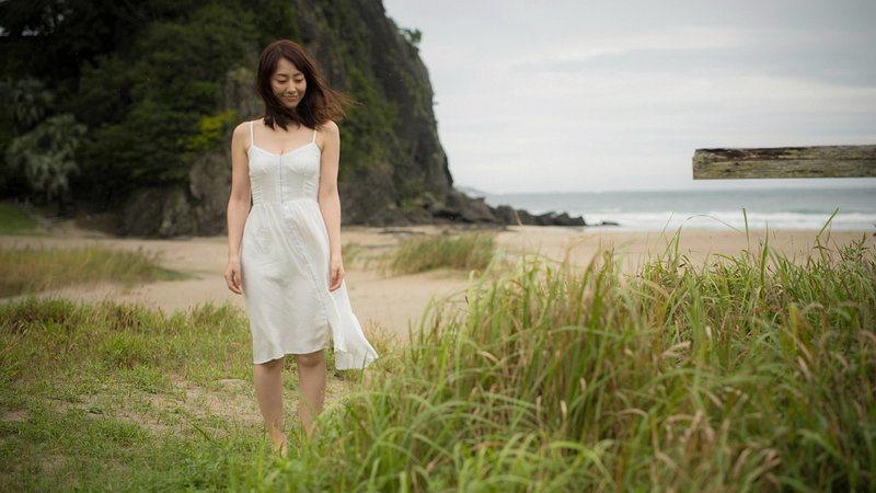 Маргарита, 25 лет, 1 размер груди